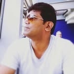 Timmy Dsouza - @timothy_dsouza_ - Instagram