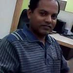 Timothy DSouza - @dsouza.timothy - Instagram