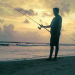 Timothy Dsouza - @dsouzatimothy - Instagram