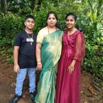 Timothy Dsouza - @timothy.dsouza2 - Instagram
