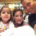 Timothy D'Souza - @timothy.dsouza - Instagram
