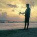 Timothy Dsouza - Facebook