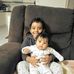 Timothy Dsouza - Facebook