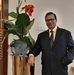 Timothy Dsouza - Facebook