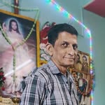 Timothy D'souza - @timothy.dsouza.79 - Instagram