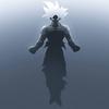 Timothy DSouza - @timothydsouza0 - TikTok