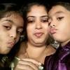 Timothy Dsouza - @timothydsouza - TikTok