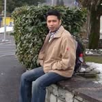 Timothy Dsouza - @exodus.timothy1 - Instagram