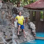 Timothy V D'souza - @timothy.v.dsouza - Instagram