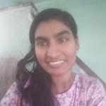 Tumpa Timothy Goldy D'souza - @tumpaghosh468 - Instagram