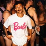 @_timothyduartephd_fws - Instagram