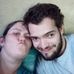 Timothy Duarte - Facebook