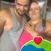 Timothy Duarte - Facebook