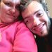 Timothy Duarte - Facebook
