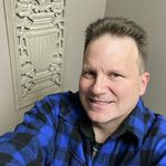 Timothy Duarte - @timduarte1967 - Instagram