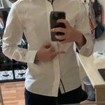 Timothy Duarte - @timothy.hermano - Instagram