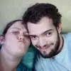 Timothy Duarte - @timothy.duarte - TikTok