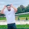 Timothy Duarte - @timothyduarte510 - TikTok
