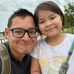 Timothy Xiloj - Facebook