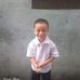 Timothyaidan Duarte - Facebook