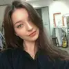Анастасия - @timothyduarte4 - TikTok