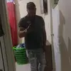 TimothyDuarte - @cristaubiwe - TikTok