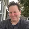 TimothyDuarte - @timothypatrick26 - TikTok