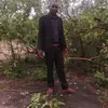 Dube Timothy - @dube.timothy - TikTok