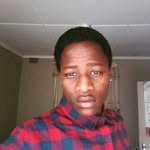 njabz classic - @njabulo_timothy_dube - Instagram