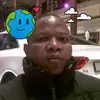 Themba Timothy Dube - @themba.timothy.du - TikTok