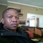 Themba Timothy Dube - @themba.m.dube1 - Instagram