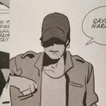 Thym au thé - @timothy_dube - Instagram