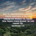 Timmy Dube - Facebook