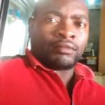 TIMOTHY - @timothydube604 - Instagram