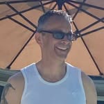 Timothy B. Dube - @kalell70 - Instagram
