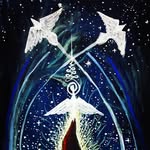 Timothy Dube - @luminousdimensions - Instagram