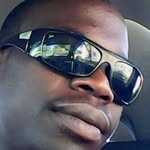 Timothy Dube - @dubetimtim09 - Instagram