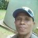 Timothy Dube - Facebook