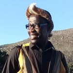 Timothy Dube - @timtimdube - Instagram