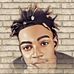 Timothy Dube - Facebook