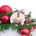Timothy Dube - Facebook