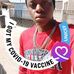 Timothy Dube - Facebook