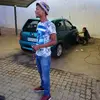 Timothy Dube - @timothydube1 - TikTok