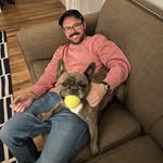 Timothy Dubé - @tim.dube - Instagram