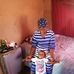 Timothy Dube - Facebook