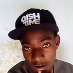 Timothy Dube - @dubetimothy - Instagram