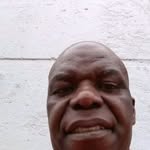 Timothy Dube - @timothydube54 - Instagram