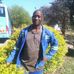 Timothy Dube - Facebook