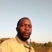 Timothy Dube - Facebook