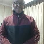 Timothy Dube - @timothydube83 - Instagram